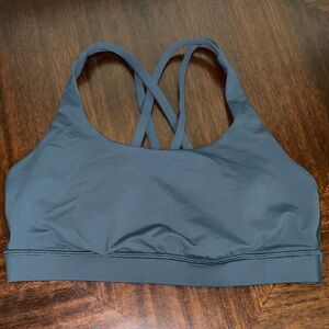 Lululemon Energy Bra